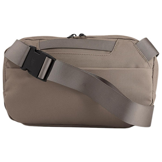 4F WAIST BAG